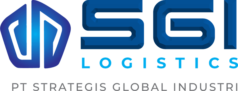 SGI Logistics
